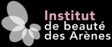 institut