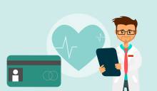 Nos prestations sur le secteur de proche Muret (31600)