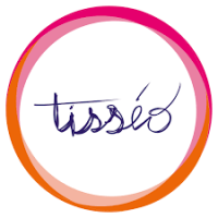 tisseo