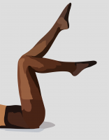 Nos prestations sur le secteur de proche Colomiers (31772)