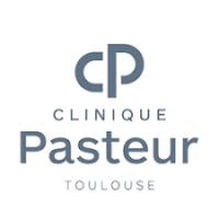pasteur clinique