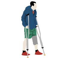 Nos prestations sur le secteur de proche Muret (31600)