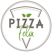 Restaurant Toulouse Pizza Felix