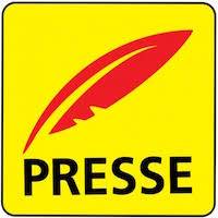 presse