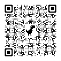 Notre zone d'activité pour ce service Vente de médicaments pour le sommeil avec ou sans ordonnance