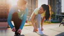 Notre zone d'activité pour ce service Achat de semelles et de chaussures orthopédiques en pharmacie