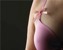 Notre zone d'activité pour ce service Location de fauteuil roulant électrique avec ou sans ordonnance