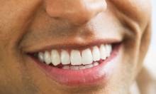 Nos prestations sur le secteur de à Toulouse (31) centre et arènes