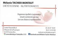 Diététicienne et nutritionniste Fontenilles Diététiques Fontenilles