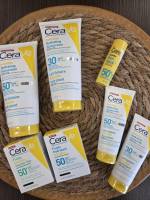 Nos prestations sur le secteur de proche Muret (31600)