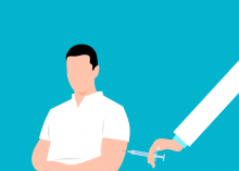 Nos prestations sur le secteur de proche Blagnac (31700)